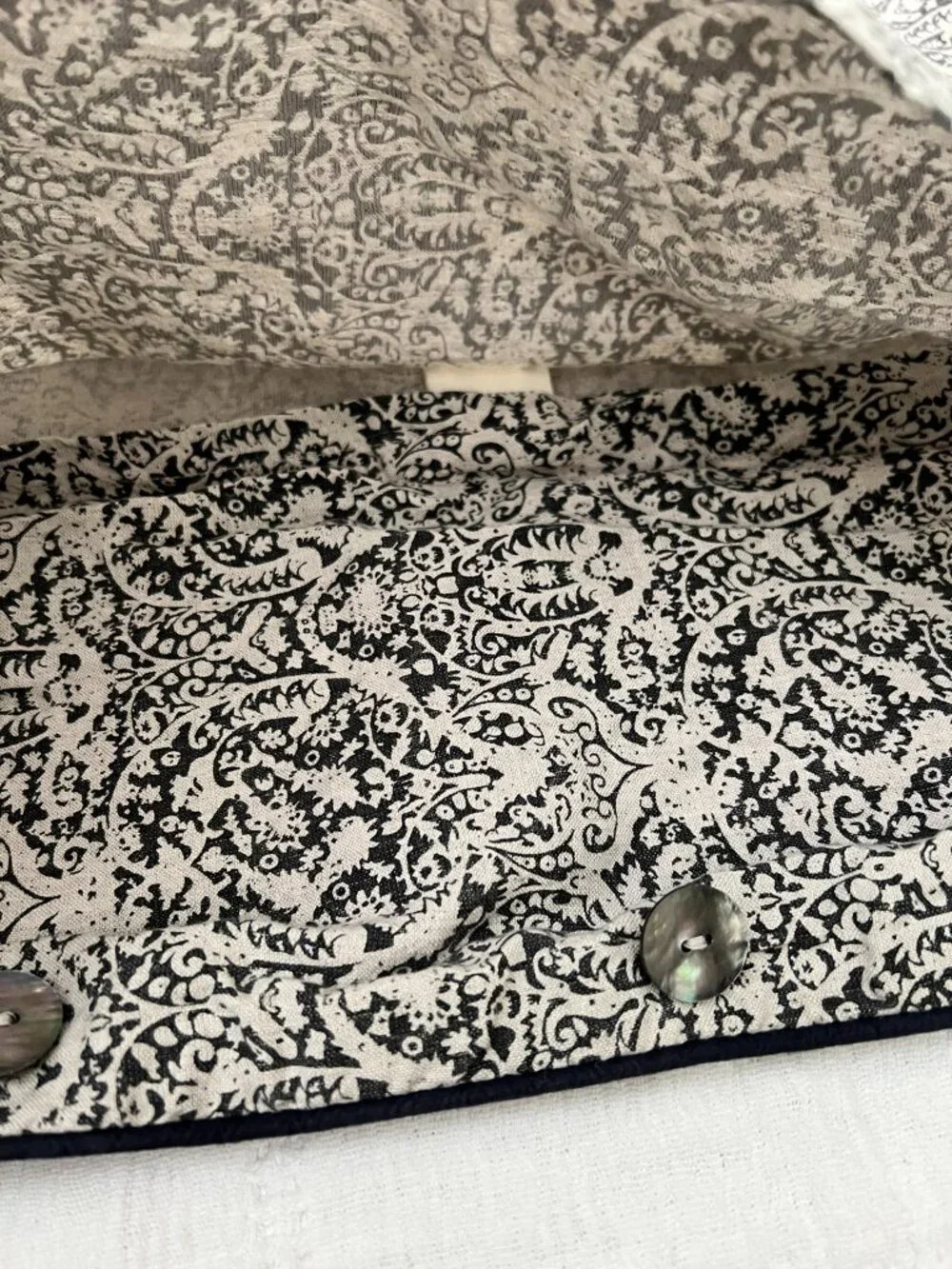 Arhaus coordinating set